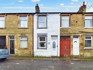 Pinfold Lane, Skerton | Two Bedroom Mid Terrace LA1, 2 bed terraced house to rent, £800 pcm | PrimeLocation