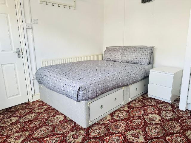 Pinfold St. Extension, Darlaston WS10, Studio to rent, £693 pcm | PrimeLocation
