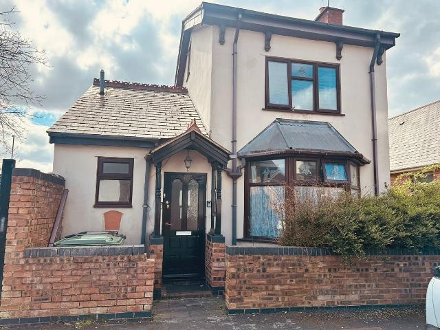 Pinfold St. Extension, Darlaston WS10, Studio to rent, £737 pcm | PrimeLocation