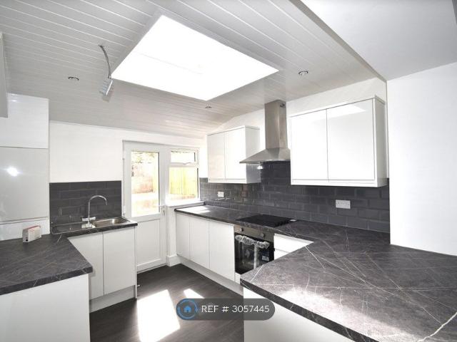 Pinfold Street, Workington CA14, 4 bed terraced house to rent, £895 pcm | PrimeLocation