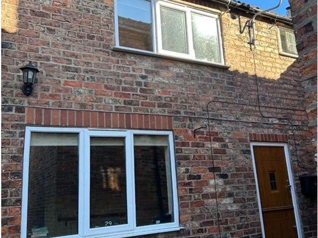 Pinfold Street, Howden DN14, 1 bed semi detached house to rent, £650 pcm | PrimeLocation