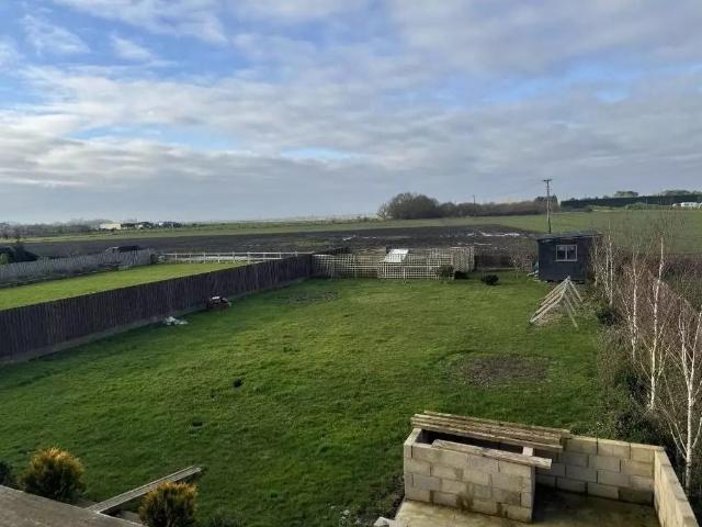 Pingle Wood Row, Station Road, March, Manea, Cambridgeshire PE15, 7 bed detached house to rent, £3,200 pcm | PrimeLocation