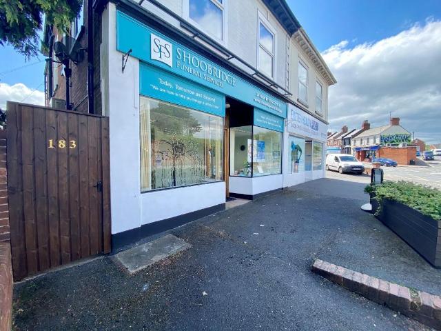 Pinhoe Road, Exeter, EX4 3 bed maisonette to rent £1,150 pcm £265 pw