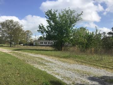 Autauga County, Alabama, USA