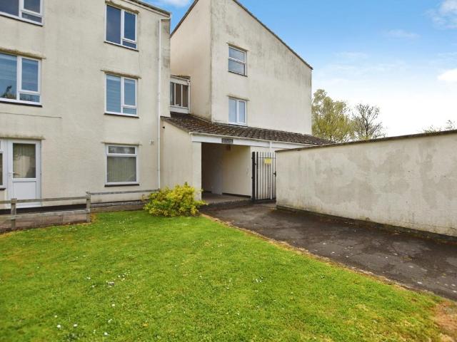 Pinkhams Twist, Bristol BS14, 1 bed flat to rent, £1,150 pcm | PrimeLocation