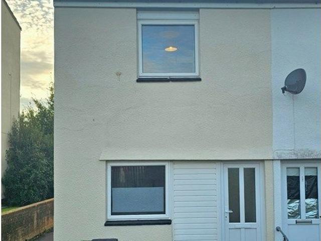 Pinkhams Twist, Bristol BS14, 2 bed end terrace house to rent, £1,300 pcm | PrimeLocation