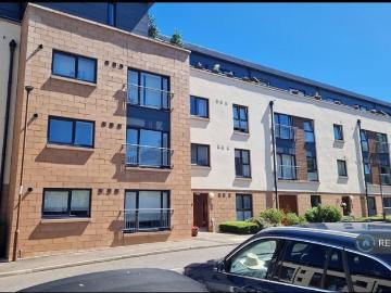Pinkhill Park, Edinburgh, EH12 2 bed flat to rent £1,650 pcm £381 pw