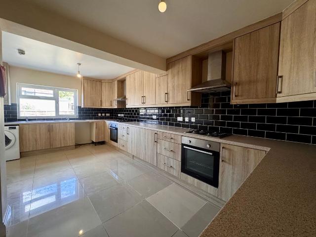 Pinkwell Lane, Hayes UB3, 7 bed terraced house to rent, £4,999 pcm | PrimeLocation