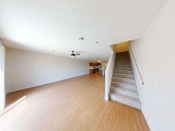 Pinnacle Townhomes 3 Bedroom Home for Rent at 4100 N Career Ave, Sioux Falls, SD 57107