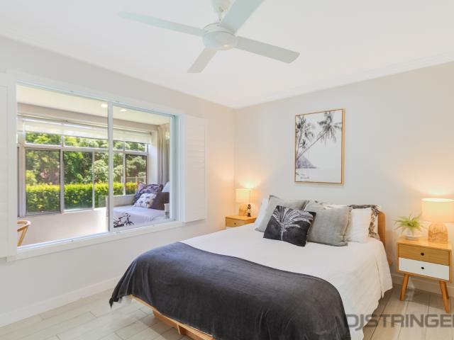 Pinnacle apartments elevate your lifestyle'
