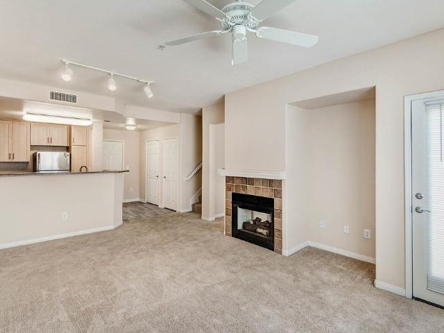 Pinnacle at Fullerton 2 Bedroom Apartment for Rent at 229 E Commonwealth Ave, Fullerton, CA 92832 Downtown Fullerton