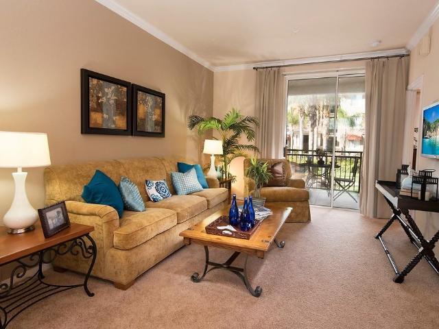 Pinnacle at Otay Ranch 1 Bedroom Apartment for Rent at 1310 Santa Rita St, Chula Vista, CA 91913 Otay Ranch Village