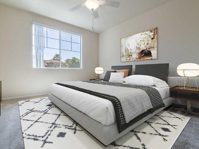 Pinnacle at Otay Ranch 2 Bedroom Apartment for Rent at 1310 Santa Rita St, Chula Vista, CA 91913 Otay Ranch Village