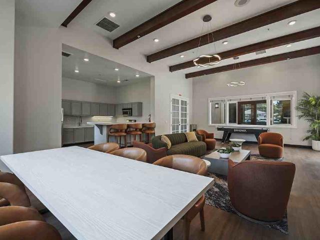 Pinnacle at Otay Ranch 2 Bedroom Apartment for Rent at 1310 Santa Rita St, Chula Vista, CA 91913 Otay Ranch Village