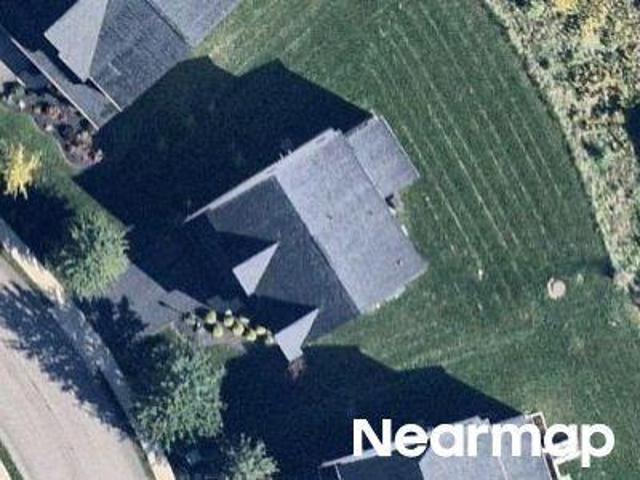 Pinnacle Ct