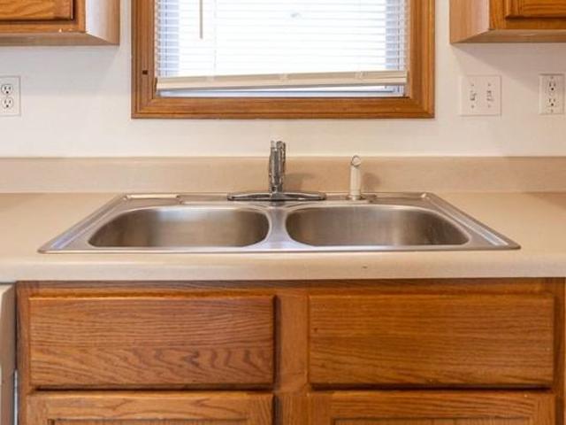 Pinnacle Heights 1 Bedroom Apartment for Rent at 100 Pinnacle Height Dr, Morgantown, WV 26505 Suncrest