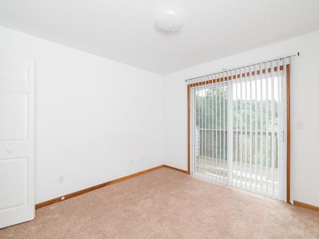 Pinnacle Heights 2 Bedroom Apartment for Rent at 100 Pinnacle Height Dr, Morgantown, WV 26505 Suncrest