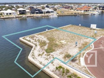 Pinnacle of Coastal Living
