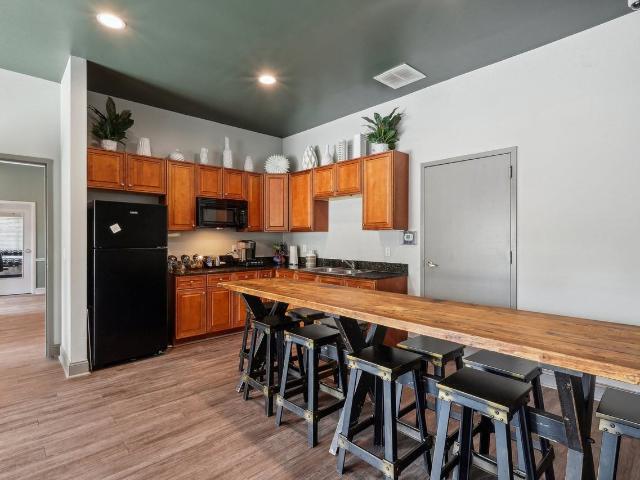 Pinnacle on Pleasant 3 Bedroom Apartment for Rent at 5001 Pleasant Ave, Fairfield, OH 45014