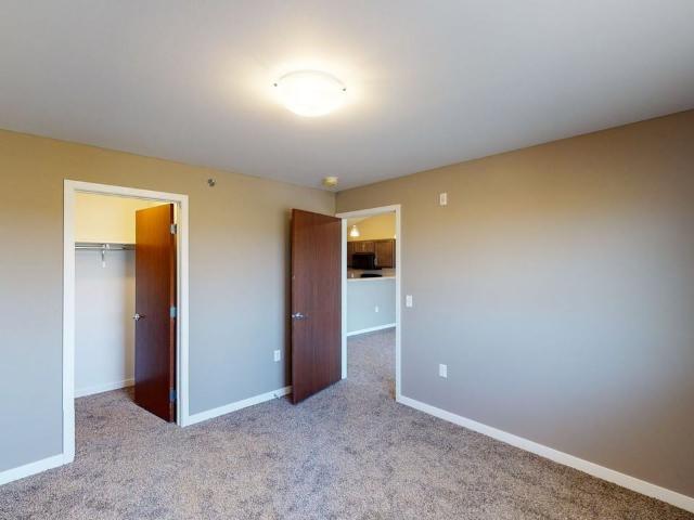 Pinnacle Point Apartments Studio Apartment for Rent at 4101 W 54th St N, Sioux Falls, SD 57107