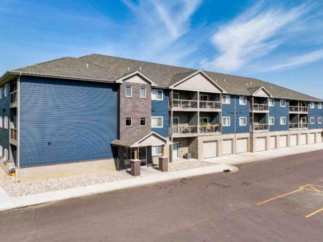 Pinnacle Point Apartments 1 Bedroom Apartment for Rent at 4101 W 54th St N, Sioux Falls, SD 57107