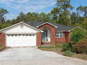 Fairington, Augusta Gracewood CCD Richmond County Georgia, Augusta, Gracewood CCD Richmond County Georgia, Richmond County, Georgia, Georgia, USA