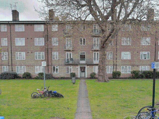 PINNER, HA5 2 bed flat to rent £1,700 pcm £392 pw