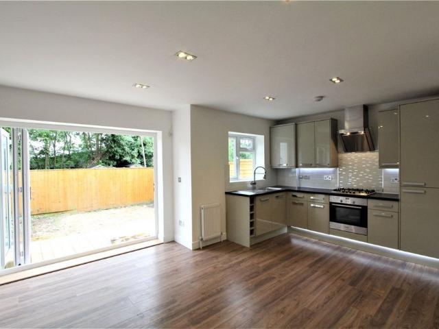 Pinner Road, HA1, Harrow