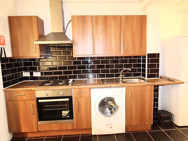 Pinner Road, Harrow, HA1