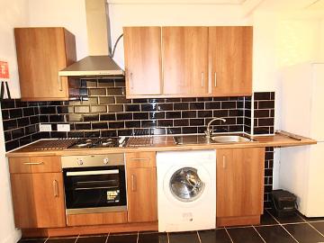 Pinner Road, Harrow, HA1
