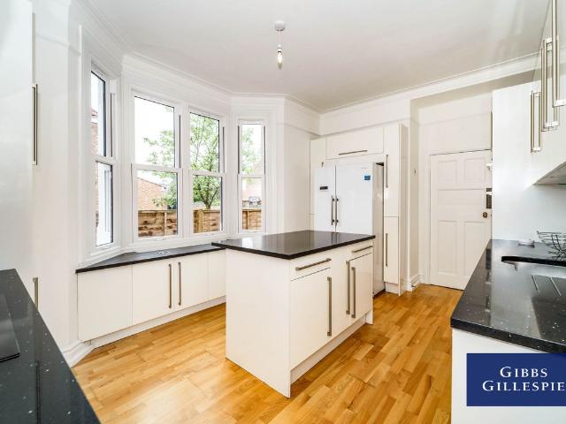 Pinner Road, Harrow HA1, 4 bed property to rent, £2,850 pcm | PrimeLocation