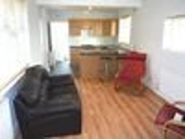 Pinner Road, Harrow, Middlesex, HA1