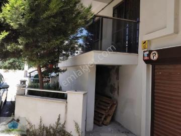 Pino Dan Yalı Mh İzban Yakını K. Mutfak E. Banyolu 2+1 Boş Daire