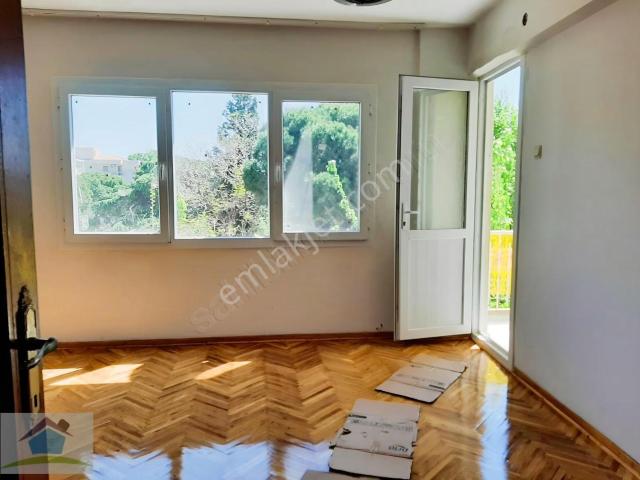 Pino Dan Aksoy Mahallesinde Kiralık Önü Açık 3+1 Daire