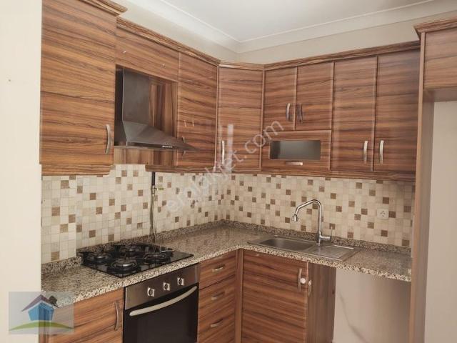 Pino Dan Dedebaşı Mahallesinde 2+1 Kiralık Daire