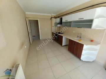 Pino Dan Fikrialtay Mh Geniş E. Banyolu 135 M2 3+1 Ara Kat
