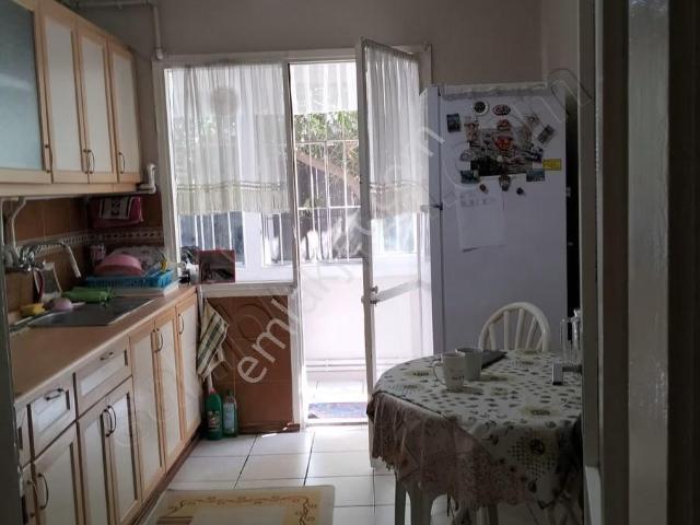 Pino Dan Girne Caddesi Yakını Eşyalı Kiralık 2+1 Daire