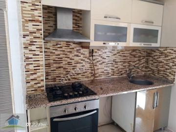Pino Dan İmbatlı Da Çiftcephe Ebeveyn Banyolu 2+1 Satılık Daire