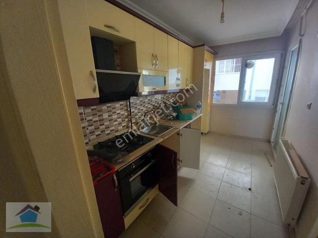 Pino Dan Ordu Bulvar Yakını Köşe Balkonlu 3+1 Kiralık Daire