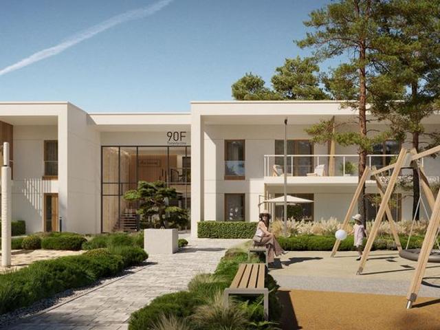 Pino Resort