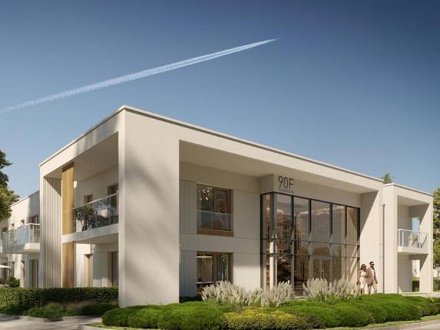 Pino Resort