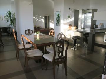 Pino Torinese, affittasi splendido appartamento con terrazzo completamente ristrutturato CV IMMOBILIARE di Cristina Valent