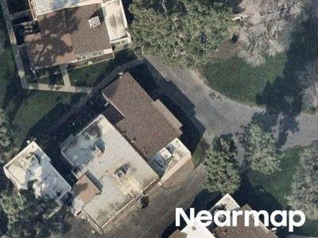 Pinon Springs Cir
