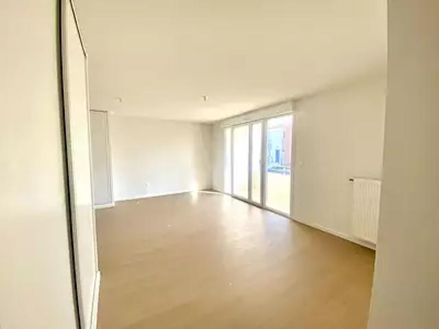 Pinsaguel 31120 Achat / Vente appartement 3 pièces t3