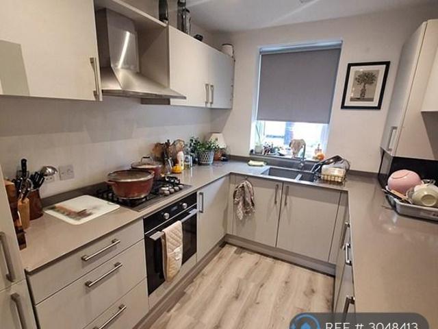 Pinsley Mill Gardens, Herefordshire, HR6 2 bed terraced house to rent £1,100 pcm £254 pw