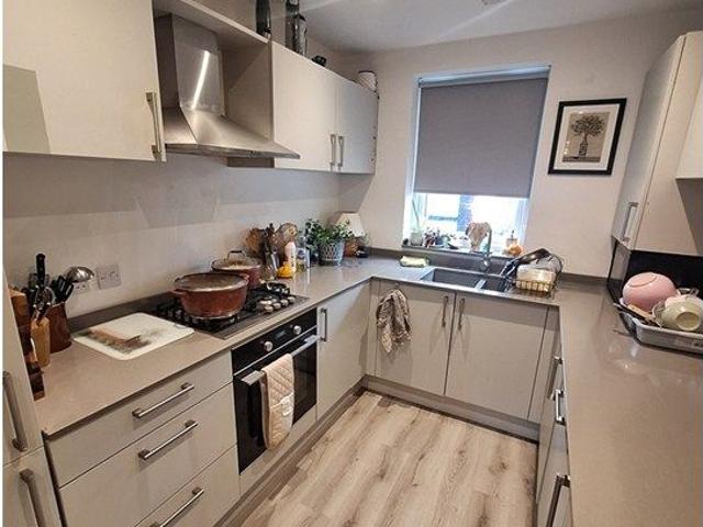 Pinsley Mill Gardens, Herefordshire HR6, 2 bed terraced house to rent, £1,200 pcm | PrimeLocation