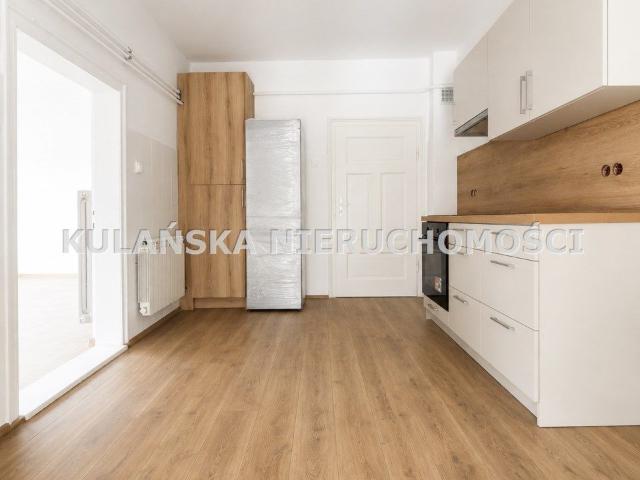 Piotrowice, Katowice