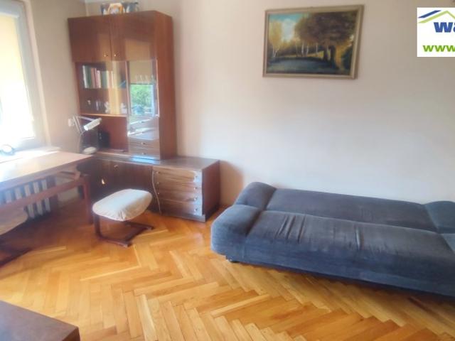 Piotrków Trybunalski