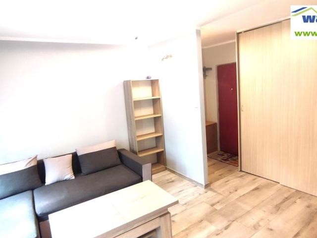 Piotrków Trybunalski