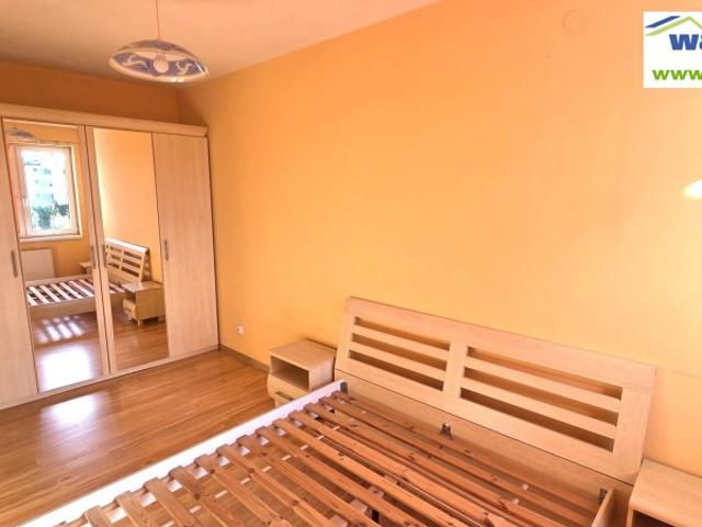 Piotrków Trybunalski